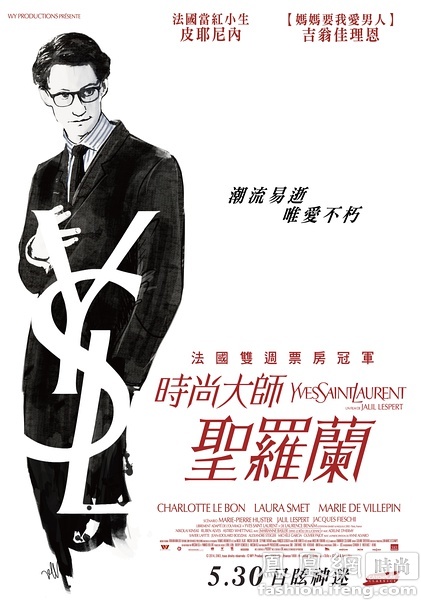 怎么办假伦敦大学城市学院文凭毕业证