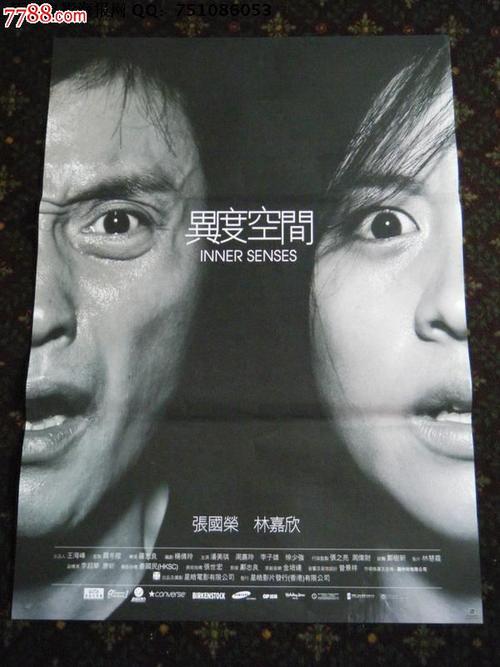 怎么办假斯洛伐克护照模板