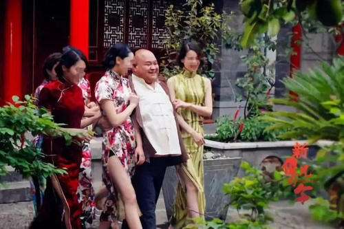 怎么办假国有土地使用证